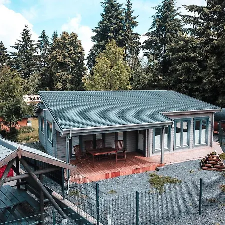 Ferienhaus Barbara West51